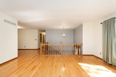 1823 Cedar Crest Dr, Manhattan, KS 66503 - photo 6