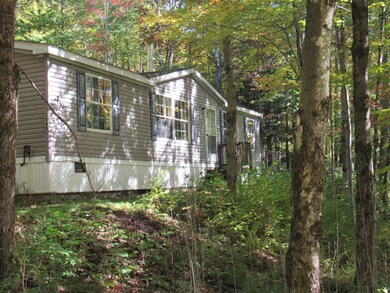 1048 Back Rd, Belvidere Center, VT 05442 - photo 2