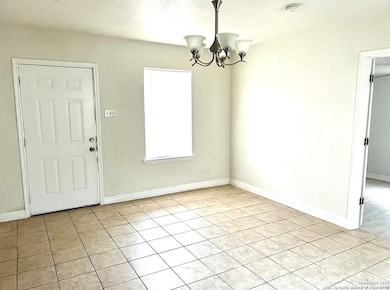 239 Waugh St, San Antonio, TX 78223 - photo 2
