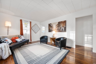 2115 S Grant St, Muncie, IN 47302 - photo 3