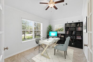 15622 Windsor Bluff Dr, Cypress, TX 77429 - photo 6