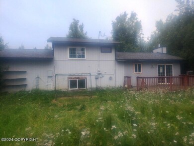 IMG_20240827_082723689_HDR