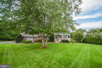 219 Blackman Rd, Egg Harbor Township, NJ 08234 - photo 6