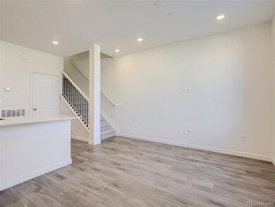 5465 Euclid Dr, Timnath, CO 80547 - photo 6