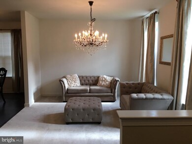 416 Bergenia Loop, Bear, DE 19701 - photo 3