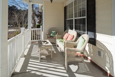 1035 Albatross Ln-07983