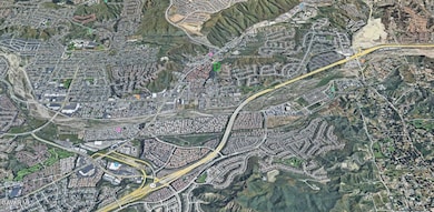 17930 Scherzinger Ln, Santa Clarita, CA 91387 - photo 4