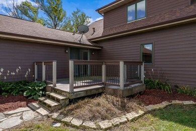 14949 Saunders Rd, Pecatonica, IL 61063 - photo 6