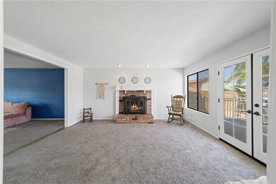 30370 Sparkle Dr, Canyon Lake, CA 92587 - photo 3