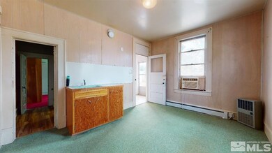 1006 S Bridge St, Winnemucca, NV 89445 - photo 6