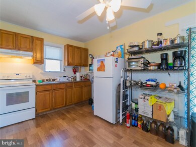 1319 Schwab Rd, Hatfield, PA 19440 - photo 7