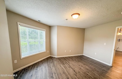 531 Spring Forest Rd unit B, Greenville, NC 27834 - photo 4