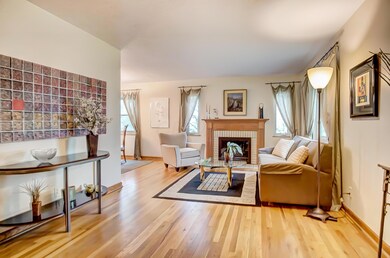 Living Room 2