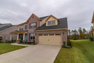 813 Glencoe Way, Evans, GA 30809 - photo 6