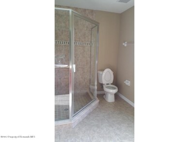 06-Master Bathroom