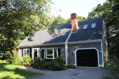 14 Rolling Oaks Dr, Pocasset, MA 02559 - photo 2