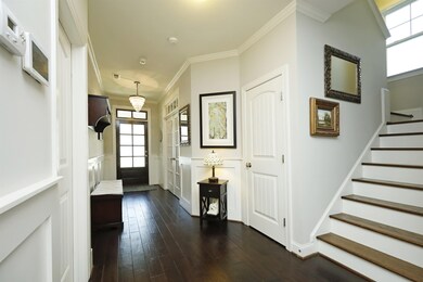 71 Clarks Creek Rd, Pittsboro, NC 27312 - photo 6