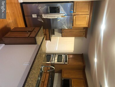 2731 Celestial Dr, Woodbridge, VA 22191 - photo 7