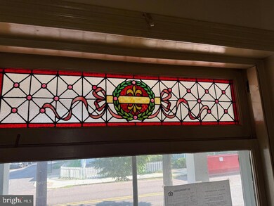 22 Beech St, Pottstown, PA 19464 - photo 5