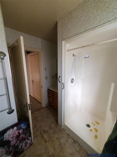 1237 Washington St SW, Albany, OR 97321 - photo 6