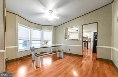 22482 Cornwall Dr, California, MD 20619 - photo 7