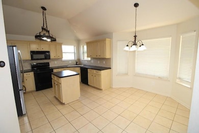 3610 Armstrong County Ct, Killeen, TX 76549 - photo 4