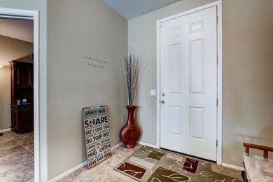 2661 S Chaparral Rd-12
