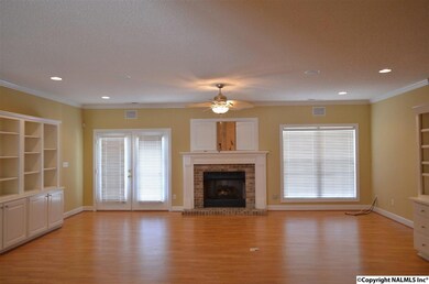 304 Cordell St, Gadsden, AL 35901 - photo 6