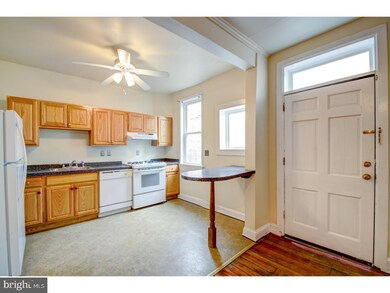 115 W 13th St unit 1, Wilmington, DE 19801 - photo 4