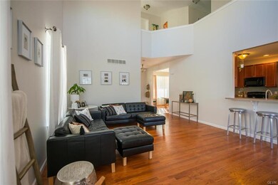 3154 Overlook Dr, Emmaus, PA 18049 - photo 4