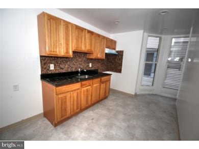 60 High St unit 1, Woodbury, NJ 08096 - photo 4