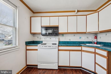 739 Match Point Dr, Arnold, MD 21012 - photo 7