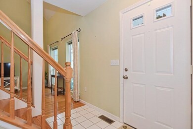 10 Ouimet Ln, Foxboro, MA 02035 - photo 5