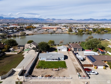 12958 S 300 E, Draper, UT 84020 - photo 6