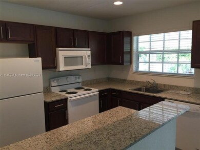 3525 NW 114th Ln unit 3529, Coral Springs, FL 33065 - photo 2