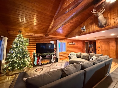 9320 N 600th Ave, Hennepin, IL 61327 - photo 7