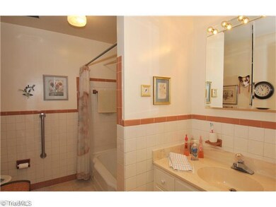 Other Bath.