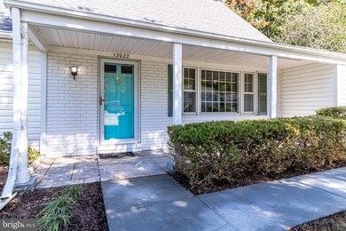 13022 Memory Ln, Fairfax, VA 22033 - photo 6