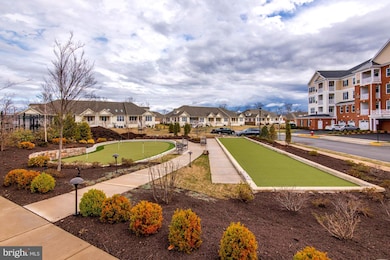 21007 Rocky Knoll Square unit 103, Ashburn, VA 20147 - photo 6