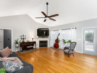 living room-2