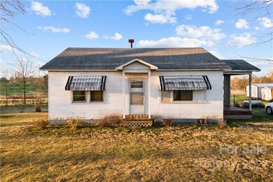 308 Red Chimney Rd, Statesville, NC 28625 - photo 5