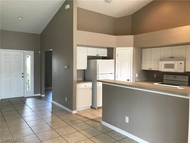 128 NW 14th St, Cape Coral, FL 33993 - photo 4