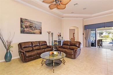 138 Bellini Ct, North Venice, FL 34275 - photo 5