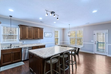 222 Natures Ct, Campobello, SC 29322 - photo 3