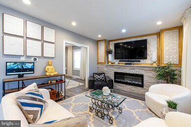 913 10th Ave, Prospect Park, PA 19076 - photo 7