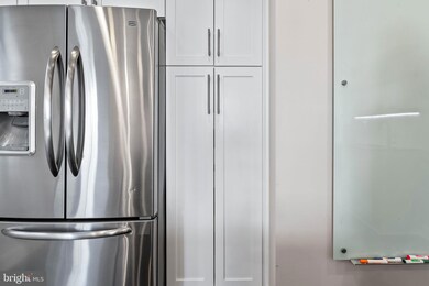 514 Murdock Rd, Baltimore, MD 21212 - photo 6