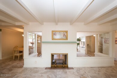 2625_E._Manchester_St_AZ-5