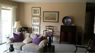 801 Ronda Mendoza unit O, Laguna Woods, CA 92637 - photo 3