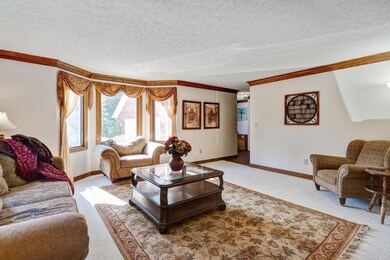 4-web-or-mls-1471-buck-trail-ln
