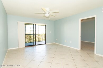 3180 N Atlantic Ave B804-1388